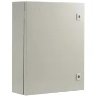 Шкафы для автоматов Himel HJXF705025Q  / IP54