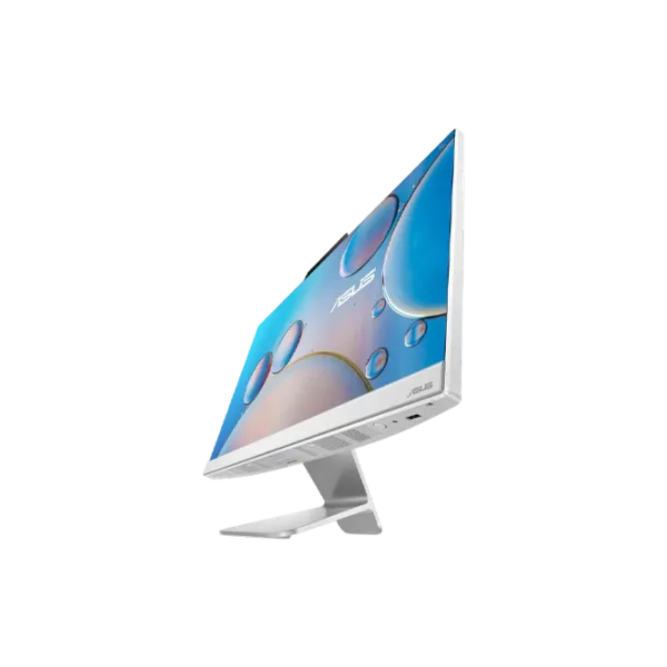 Моноблок Asus AIO 23.8" Full HD Ryzen 5/ F3402/ 16 ГБ/ 512 ГБ/ Белый photo 7