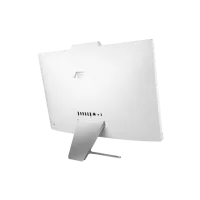 Моноблок Asus AIO 23.8" Full HD Ryzen 5/ F3402/ 16 ГБ/ 512 ГБ/ Белый photo 8