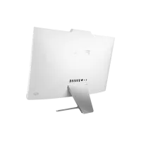 Моноблок Asus AIO 23.8" Full HD Ryzen 5/ F3402/ 16 ГБ/ 512 ГБ/ Белый photo 10