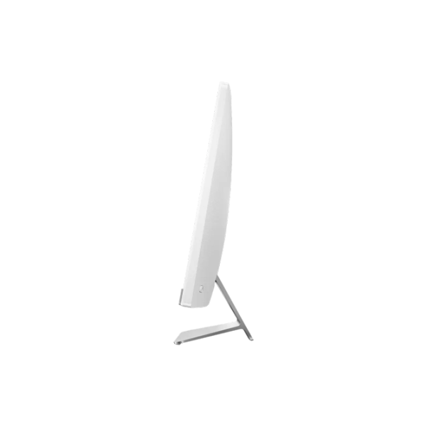 Моноблок Asus AIO 23.8" Full HD Ryzen 5/ F3402/ 16 ГБ/ 512 ГБ/ Белый photo 11