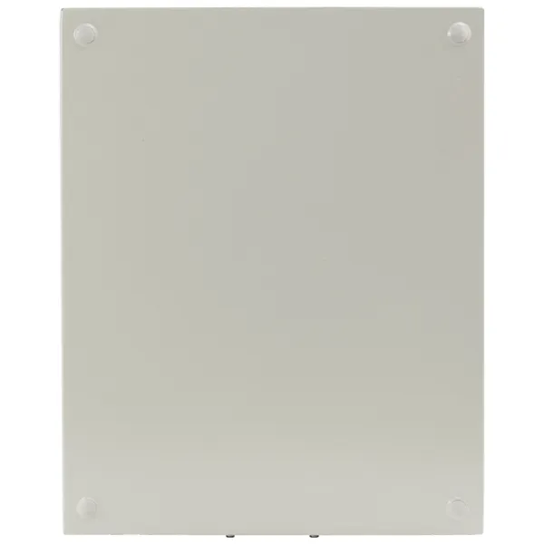 Шкафы для автоматов Himel HJXF403020Q  / IP54 photo 3