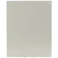 Cutii pentru automate Himel HJXF1008030Q / IP54 photo 2