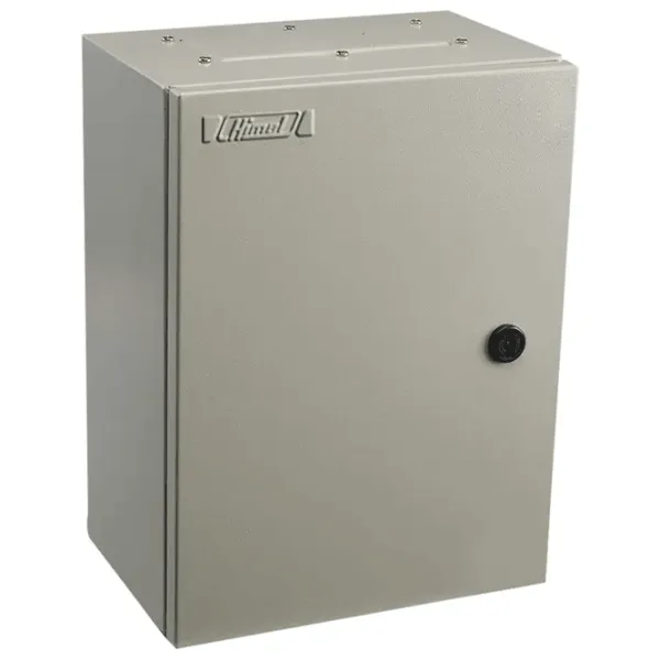 Cutii pentru automate Himel HJXF302518Q  / IP54 photo 1