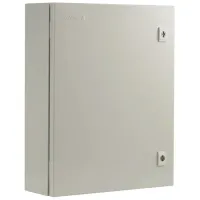 Шкафы для автоматов Himel HJXF605025Q  / IP54