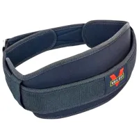 Centură atletică Valeo TA-80155 Pentru atletism / Poliester / M