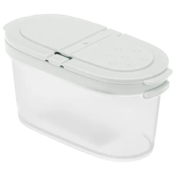 Rezervor de stocare Idea М1245  / Plastic / Multicolor photo 1