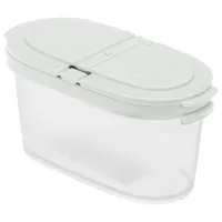 Rezervor de stocare Idea М1245  / Plastic / Multicolor