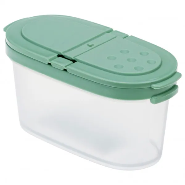 Rezervor de stocare Idea М1245  / Plastic / Multicolor photo 3
