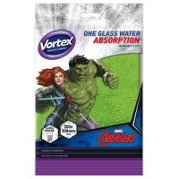 Салфетка Vortex Shaggy Monster Количество в наборе - 1