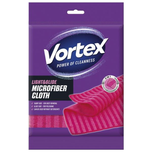 Салфетка Vortex Light & Glide Количество в наборе - 1 photo 1