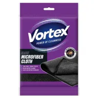 Lavetă Vortex Semi-Towel Cantitatea în set - 1