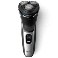 Aparat de ras electric Philips S3243/12 Black photo 3