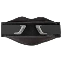Спортивный пояс W-Tec Tourbelt Для атлетики / Полиэстер / L photo 3