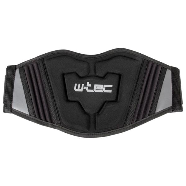  Спортивный пояс W-Tec Tourbelt Для атлетики / Полиэстер / XL photo 1