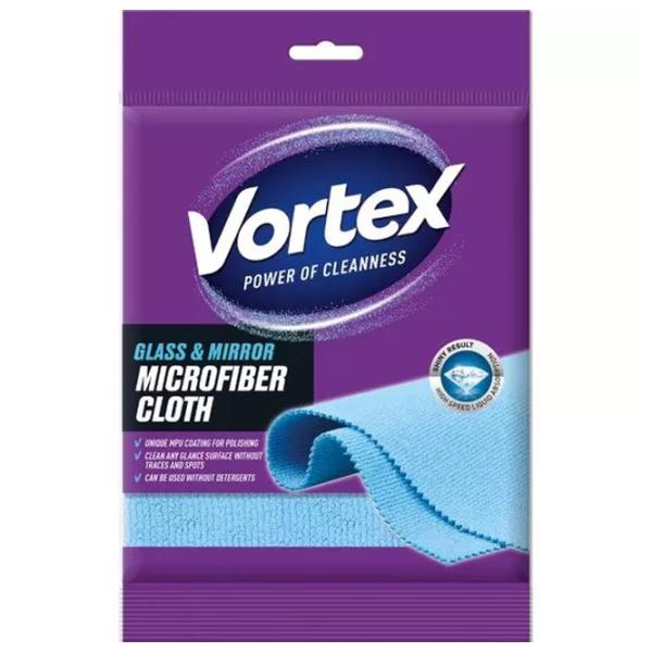 Салфетка Vortex Power of Cleanness Количество в наборе - 1 photo 1