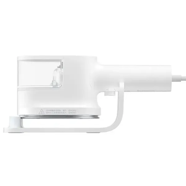 Отпариватель для одежды Xiaomi BHR9034EU 1200 Вт/ Белый photo 1
