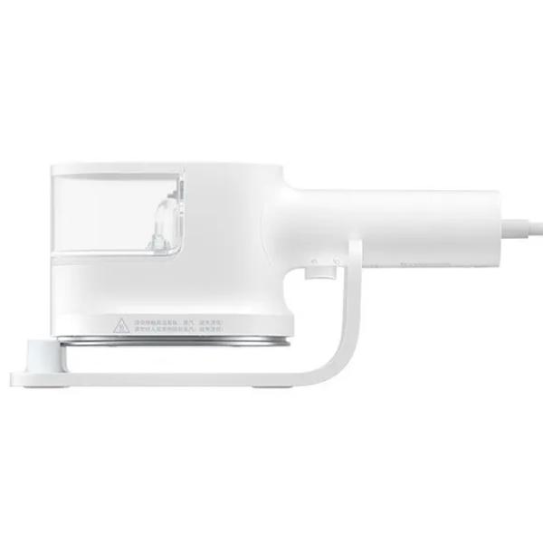 Отпариватель для одежды Xiaomi BHR9034EU 1200 Вт/ Белый photo 1