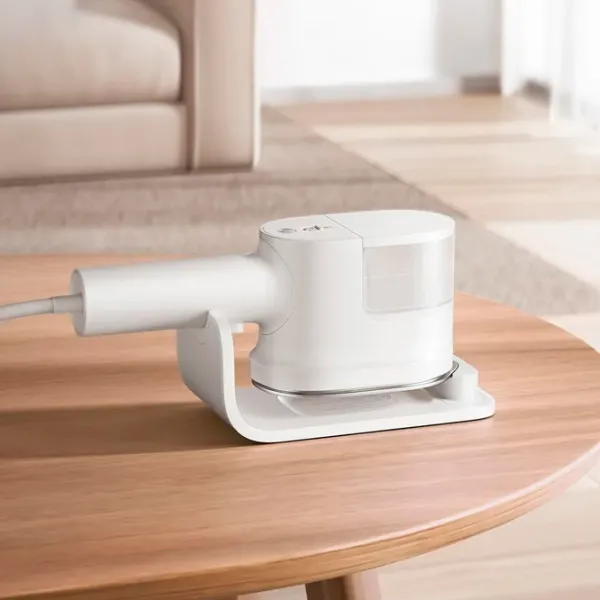 Отпариватель для одежды Xiaomi BHR9034EU 1200 Вт/ Белый photo 2
