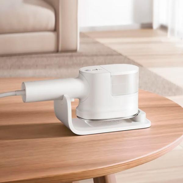 Отпариватель для одежды Xiaomi BHR9034EU 1200 Вт/ Белый photo 2