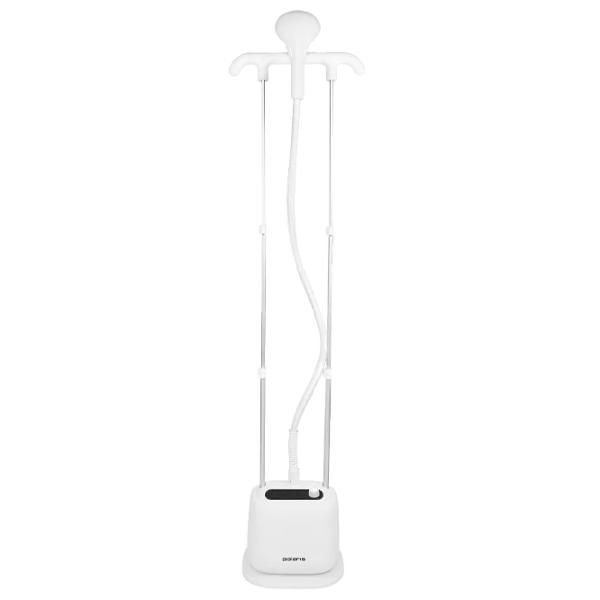Aburitor Polaris PGS2300VA 2400 W/ White photo 1
