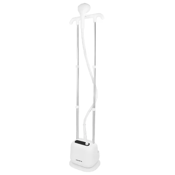 Aburitor Polaris PGS2300VA 2400 W/ White photo 2