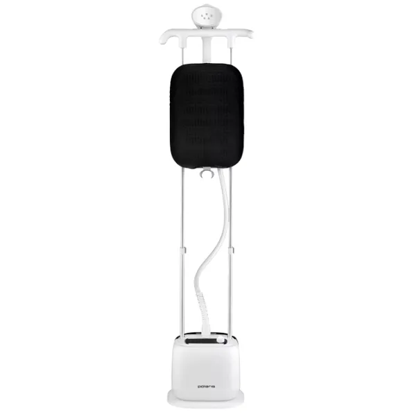 Aburitor Polaris PGS2300VA 2400 W/ White photo 3