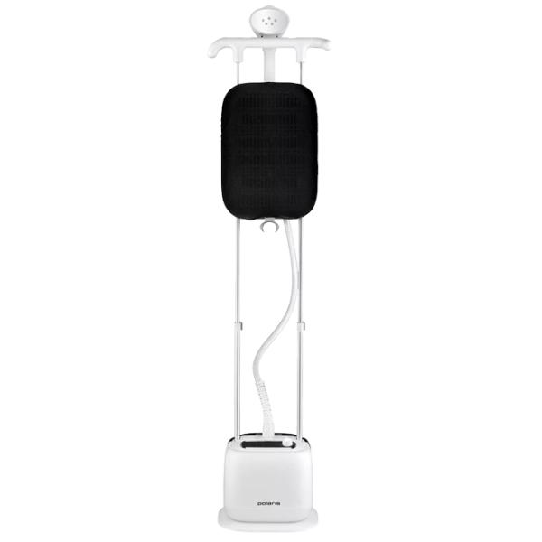 Aburitor Polaris PGS2300VA 2400 W/ White photo 3