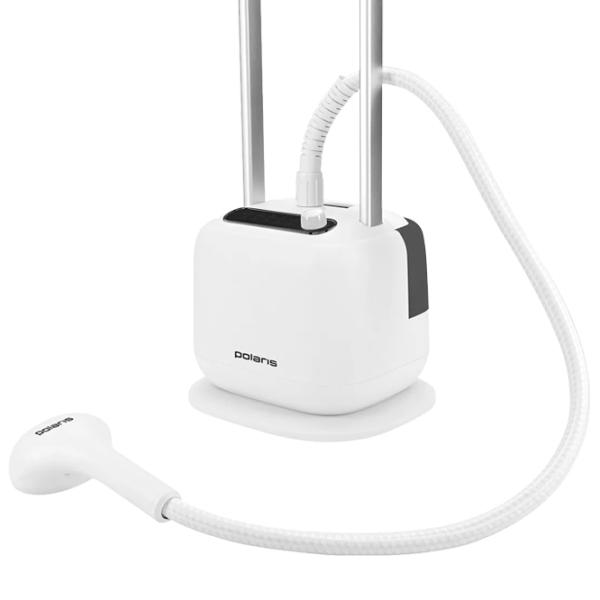 Aburitor Polaris PGS2300VA 2400 W/ White photo 4