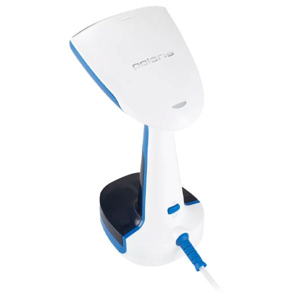 Aburitor Polaris PGS2060CA 2000 W/ White photo 4