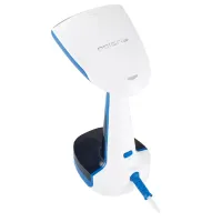 Отпариватель Polaris PGS2060CA 2000 Вт/ Белый photo 4