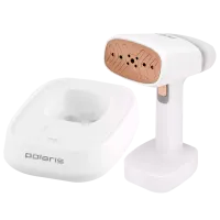 Aburitor Polaris PGS2277C 2200 W/ White