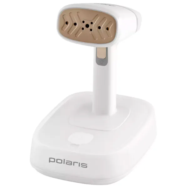 Aburitor Polaris PGS2277C 2200 W/ White photo 4