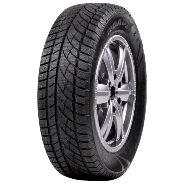 Anvelope Roadx RxFrost WU01 215/45 R17 87V Iarnă / Autoturism photo 1 Anvelope Roadx RxFrost WU01 215/45 R17 87V Iarnă / Autoturism photo 1