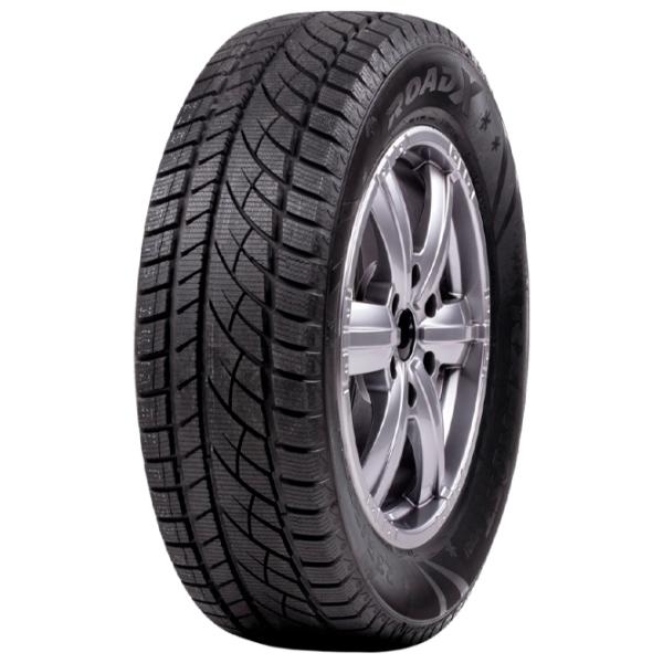Anvelope Roadx RxFrost WU01 215/45 R17 87V Iarnă / Autoturism photo 1 Anvelope Roadx RxFrost WU01 215/45 R17 87V Iarnă / Autoturism photo 1