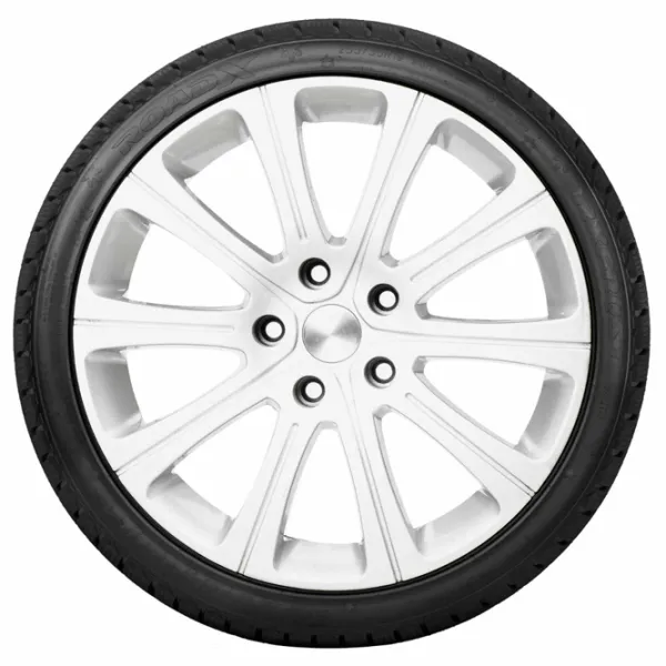 Anvelope Roadx RxFrost WU01 215/45 R17 87V Iarnă / Autoturism photo 2 Anvelope Roadx RxFrost WU01 215/45 R17 87V Iarnă / Autoturism photo 2