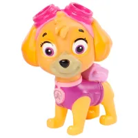 Elicopter Spin Master Sustnable Skye 6069061 / / Pink Gray photo 4