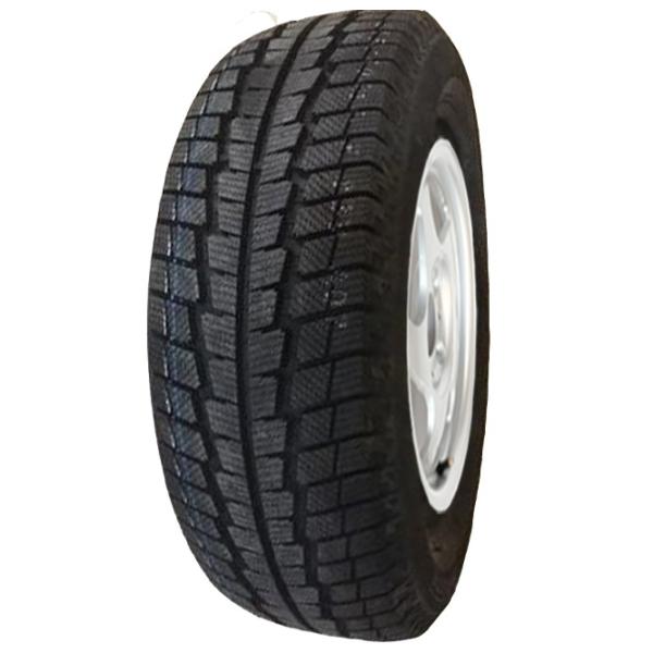 Шины Annaite AN658 195/70 R15C 104R Зимние / Легкогрузовой  photo 1 Шины Annaite AN658 195/70 R15C 104R Зимние / Легкогрузовой  photo 1