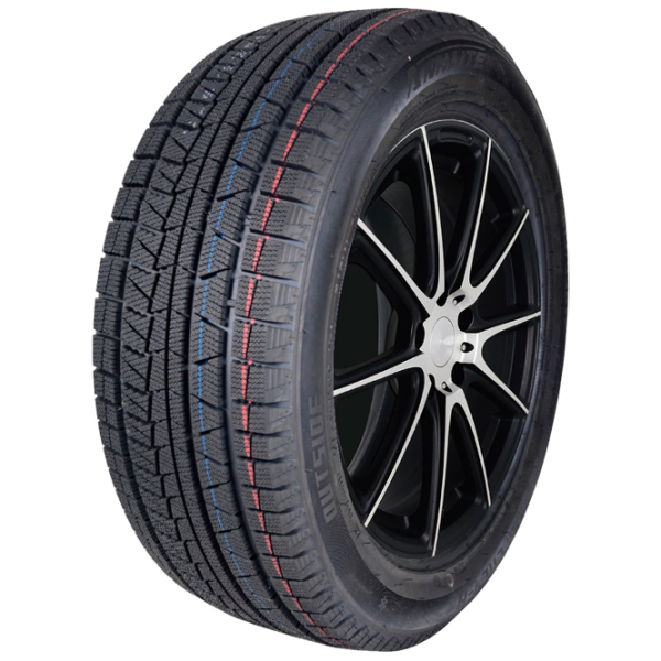 Шины Annaite Arctic I-8 225/55 R17 101H Зимние / Легковой photo 1 Шины Annaite Arctic I-8 225/55 R17 101H Зимние / Легковой photo 1