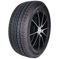 Шины Annaite Arctic I-8 225/55 R17 101H Зимние / Легковой