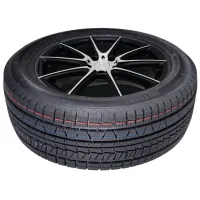 Anvelope Annaite Arctic I-8 225/55 R17 101H Iarnă / Autoturism photo 2