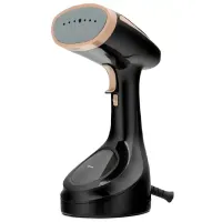 Vaporizator de călcat vertical GoldMaster GM 7650 1700 W/ Black