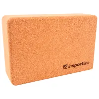 Блок для йоги Insportline 10820 x x photo 4