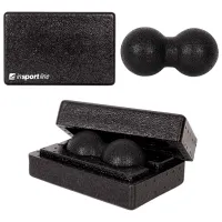 Bloc pentru yoga Insportline IN21697  x x 