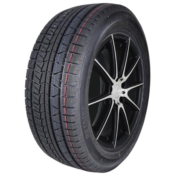 Anvelope Hilo Arctic S8 205/60 R16 96H Iarnă / Autoturism photo 1