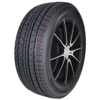 Anvelope Hilo Arctic S8 215/65 R16 98H Iarnă / Autoturism