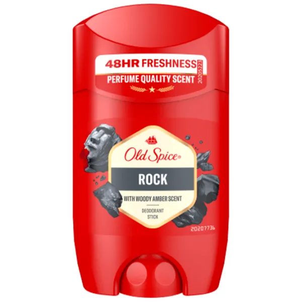 Дезодорант Old Spice Rock Для него photo 1 Дезодорант Old Spice Rock Для него photo 1