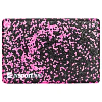 Bloc pentru yoga Insportline IN21698  x x 