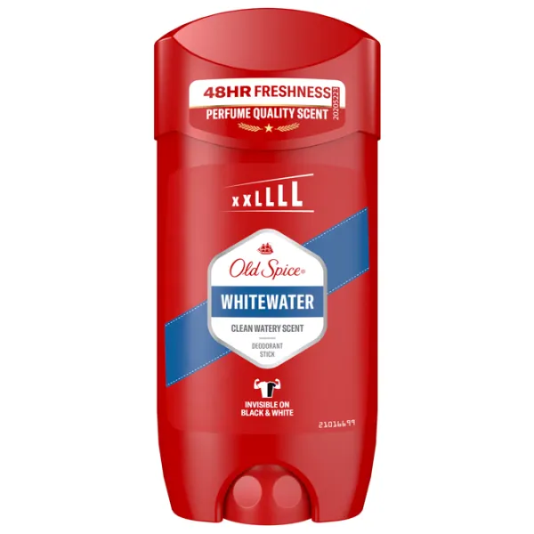 Дезодорант Old Spice Whitewater Для него photo 1 Дезодорант Old Spice Whitewater Для него photo 1