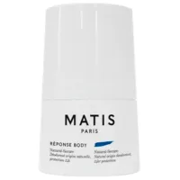 Deodorant Matis Natural Secure Pentru ea